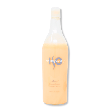ISO_Multiplicity Reflect Shine Conditioner_Cosmetic World